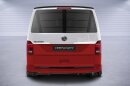 CSR Heckfl&uuml;gel f&uuml;r VW T6 / T6.1 HF030-C