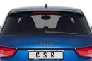 CSR Heckfl&uuml;gel mit ABE f&uuml;r Audi A1 8X Sportback HF790-K