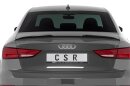 CSR Heckfl&uuml;gel mit ABE f&uuml;r Audi A3 8V Limo/Cabrio HF900-C