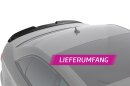 CSR Heckfl&uuml;gel mit ABE f&uuml;r Audi A3 8V Limo/Cabrio HF900-C