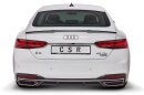 CSR Heckfl&uuml;gel mit ABE f&uuml;r Audi A5 (F5) Sportback HF859-K