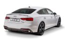 CSR Heckfl&uuml;gel mit ABE f&uuml;r Audi A5 (F5) Sportback HF859-K