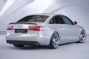 CSR Heckfl&uuml;gel mit ABE f&uuml;r Audi A6 C7 4G HF612-K