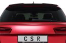 CSR Heckfl&uuml;gel mit ABE f&uuml;r Audi A6 C7 S-Line / S6 C7 HF636-K