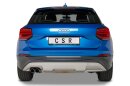 CSR Heckfl&uuml;gel mit ABE f&uuml;r Audi Q2 HF734-K