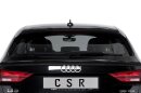 CSR Heckfl&uuml;gel mit ABE f&uuml;r Audi Q3 (Typ F3) Sportback HF797-K