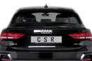 CSR Heckfl&uuml;gel mit ABE f&uuml;r Audi Q3 (Typ F3) Sportback HF798-K