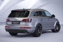 CSR Heckfl&uuml;gel mit ABE f&uuml;r Audi Q7 4L HF607-K