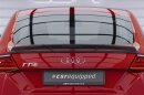 CSR Heckfl&uuml;gel mit ABE f&uuml;r Audi TT / TTS (FV/8S) HF899-C