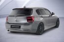 CSR Heckfl&uuml;gel mit ABE f&uuml;r BMW 1er F20/F21 HF880-G