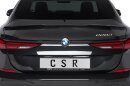 CSR Heckfl&uuml;gel mit ABE f&uuml;r BMW 2er (F44) Gran Coupe HF870-K