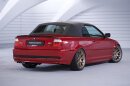 CSR Heckfl&uuml;gel mit ABE f&uuml;r BMW 3er E46 Coupe / Cabrio HF796-K