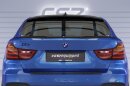 CSR Heckfl&uuml;gel mit ABE f&uuml;r BMW 3er F34 Gran Turismo (GT) HF979-C