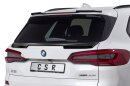 CSR Heckfl&uuml;gel mit ABE f&uuml;r BMW X5 (G5) HF824-K