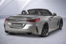 CSR Heckfl&uuml;gel mit ABE f&uuml;r BMW Z4 (G29) HF753-K