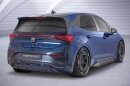 CSR Heckfl&uuml;gel mit ABE f&uuml;r Cupra Born HF928-S