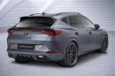 CSR Heckflügel mit ABE für Cupra Formentor HF866-K