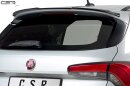 CSR Heckflügel mit ABE für Fiat Tipo (Typ 356)...