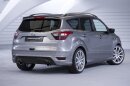 CSR Heckfl&uuml;gel mit ABE f&uuml;r Ford  Kuga 2. Generation HF681-K