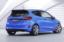 CSR Heckfl&uuml;gel mit ABE f&uuml;r Ford Fiesta MK8 ST/ST-Line HF680-K