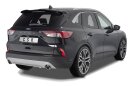 CSR Heckflügel mit ABE für Ford Kuga 3 HF855-K