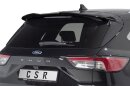 CSR Heckfl&uuml;gel mit ABE f&uuml;r Ford Kuga 3 HF855-K