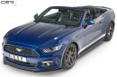 CSR Heckfl&uuml;gel mit ABE f&uuml;r Ford Mustang VI HF720-K