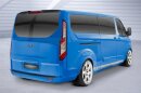 CSR Heckfl&uuml;gel mit ABE f&uuml;r Ford Tourneo Custom HF959-C