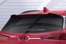 CSR Heckfl&uuml;gel mit ABE f&uuml;r Hyundai Kona HF936-G