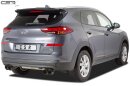 CSR Heckfl&uuml;gel mit ABE f&uuml;r Hyundai Tucson (TL) HF645-K