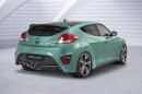 CSR Heckfl&uuml;gel mit ABE f&uuml;r Hyundai Veloster MK1 Turbo HF967-C