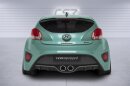 CSR Heckfl&uuml;gel mit ABE f&uuml;r Hyundai Veloster MK1 Turbo HF967-C