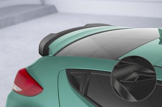 CSR Heckflügel mit ABE für Hyundai Veloster MK1 Turbo HF967-G