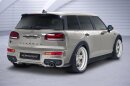 CSR Heckfl&uuml;gel mit ABE f&uuml;r Mini Clubman F54 HF938-C