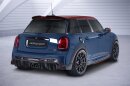 CSR Heckfl&uuml;gel mit ABE f&uuml;r Mini F55 / F56 JCW / JCW-Trim HF946-C