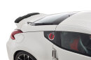 CSR Heckfl&uuml;gel mit ABE f&uuml;r Nissan 370Z Nismo HF759-K