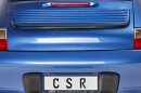 CSR Heckfl&uuml;gel mit ABE f&uuml;r Porsche 911/996 HF868-K