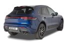 CSR Heckfl&uuml;gel mit ABE f&uuml;r Porsche Macan HF876-C