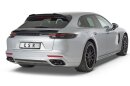 CSR Heckflügel mit ABE für Porsche Panamera 2...