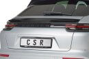 CSR Heckfl&uuml;gel mit ABE f&uuml;r Porsche Panamera 2 (Typ 971) Sport Turismo HF779-K