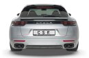 CSR Heckfl&uuml;gel mit ABE f&uuml;r Porsche Panamera 2 (Typ 971) Sport Turismo HF779-K