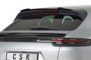 CSR Heckfl&uuml;gel mit ABE f&uuml;r Porsche Panamera 2 (Typ 971) Sport Turismo HF780-K