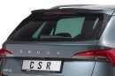 CSR Heckfl&uuml;gel mit ABE f&uuml;r Skoda Kamiq HF838-K