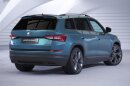 CSR Heckfl&uuml;gel mit ABE f&uuml;r Skoda Kodiaq HF916-G