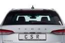 CSR Heckfl&uuml;gel mit ABE f&uuml;r Skoda Octavia 4 Combi HF889-C