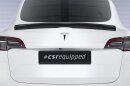 CSR Heckfl&uuml;gel mit ABE f&uuml;r Tesla Model Y HF878-S