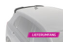 CSR Heckfl&uuml;gel mit ABE f&uuml;r VW Golf 8 HF616-K