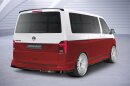 CSR Heckfl&uuml;gel mit ABE f&uuml;r VW T6 / T6.1 Bus HF704-K