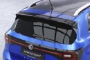 CSR Heckfl&uuml;gel mit ABE f&uuml;r VW T-Cross HF596-K