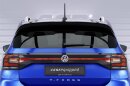 CSR Heckfl&uuml;gel mit ABE f&uuml;r VW T-Cross HF596-K